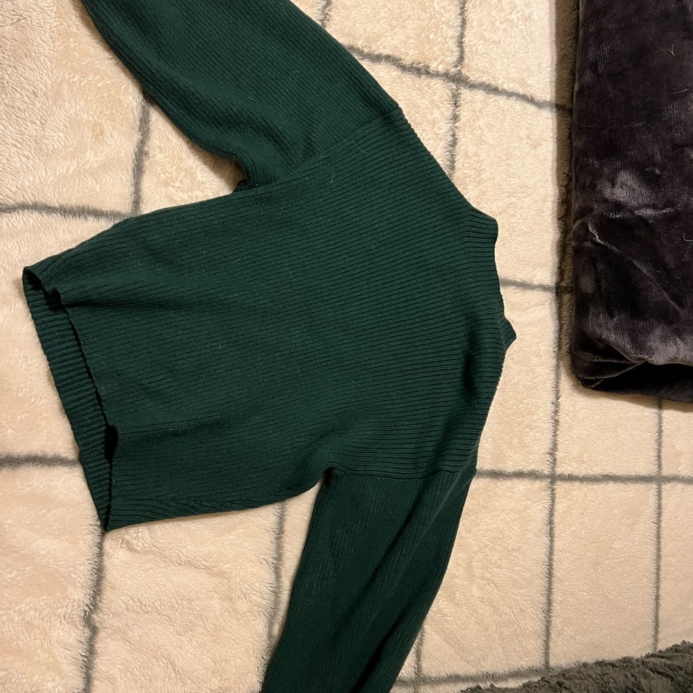 Vici sweater